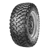 Comforser CF3000 F2 ( 245/65 R17 117/114Q, POR )