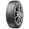 Marshal IZen KW31 ( 235/55 R17 103R, Nordic compound )