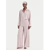 Guess Pižama O6BX05 W3508 Roza Regular Fit