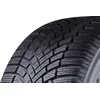 BRIDGESTONE zimske gume 215/55R16 97V XL 3PMSF Blizzak LM005