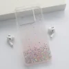 Maska Stardust za Xiaomi Redmi Note 13 Pro 5G (EU) roze.