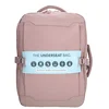 Beagles Shikoku W00908 Dusty pink