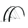 SKS BLATOB-PVC SKS 28 BASIC 45mm
