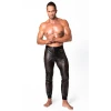 Noir Handmade H078 Mayhem Long Pants L