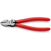 KNIPEX Sečice kose 160