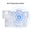 Range Extender TP-Link RE505X AX1500