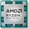 AMD Ryzen 7 9850X3D 8 cores do 5.6GHz tray (100-000001973)