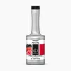 Routin RED BERRIES Pire 1l
