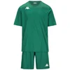 Kappa set Kappa4Soccer gorkit za muškarce
