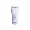 Caudalie Hialuronski Vinotherapist (Hyaluronic Nourish ing Body Lotion) (Objem 400 ml)