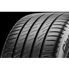 Pirelli Cinturato C3 ( 215/50 R18 96W XL )