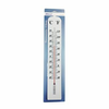 WOMAX Termometar pvc 410mm