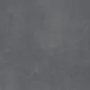 Architeq Anthracite Mat 59,8x59,8