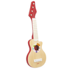 Janod Confetti Rock Gitara