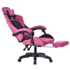 Stolice za gejming Imperial Throne Aero 5400 - Pink