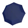 Knirps U.900 XXL Navy