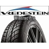 VREDESTEIN Zimska guma 225/45R18 WINTRAC PRO 95W XL