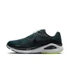 Nike Structure 26 Mens Road Running Shoes