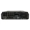 ATC audio pojačalo 2x100W ( ATC-AMP401 )
