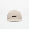 Čepica Fear Of God Essentials 5 Panel Nylon Hat Seal Su26 S/M