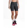 Fusion Short Training Tights