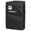 HK Audio Cover L3 112 FA zaštitna navlaka