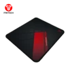 FANTECH Podloga za miš MP356 Vigil