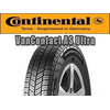 Continental VanContact A/S Ultra ( 195/65 R15C 98/96T 6PR EVc )