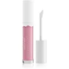 Wet n Wild Cloud Pout Marshmallow Lip Mousse tekoča šminka odtenek Cloud Chaser 3 ml