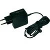 slomart Asus adapter EU tip 45W19V 45W19V