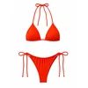 Kalaia Bikini oranžna