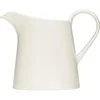 BAUSCHER Purity Čajnik, prostornina: 0,30 litra