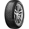 Hankook Winter i*cept RS3 (W462) ( 185/65 R15 92T XL SBL )