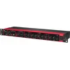 Behringer UV1 Mikrofonski predojačevalnik (Kot novo)
