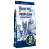 Happy Dog hrana za pse Profi Line Multi-Mix Balance 20kg