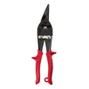 KWB makaze za lim 250, desne | univerzalne ( KWB 49926200 )