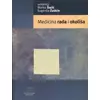 Medicina rada i okoliša