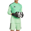 Dres z dolgii rokavi adidas Tiro 25 Copetition Goalkeeper Jersey