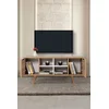 HANAH HOME TV polica Sina 3321