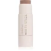 Lumene Multi-stick Bronzer bronzer v paličici odtenek Light Brown 4.5 g