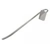 Marker za knjigu romboid ( 541-02 )
