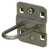 Drżalo, stenska utopna plożča KS TOOLS 860.0840