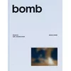 ILLIT - Bomb (Magic Bomb Version) (CD)