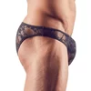 Ero Moške kratke hlače Lace M