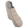 Bugaboo - Zimska vreča DESERT TAUPE