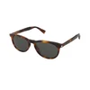 Saint Laurent SL 797 003