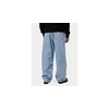 Jeans Carhartt WIP W Brandon Pant Blue Stone Bleached M