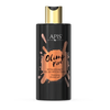 PERFUME LINE Gel za Tuširanje Olimp Fire 300 ml | APIS COSMETICS | Kozmo