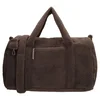Beagles Lugo W01292 Dark brown