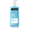 NEUTROGENA Losion za telo Hydro Boost 250ml